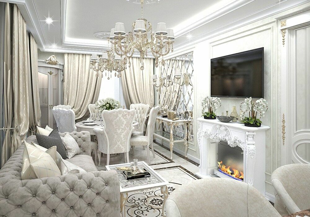 Eyesinden Satlyk jay aljak - Ашхабад - img 1