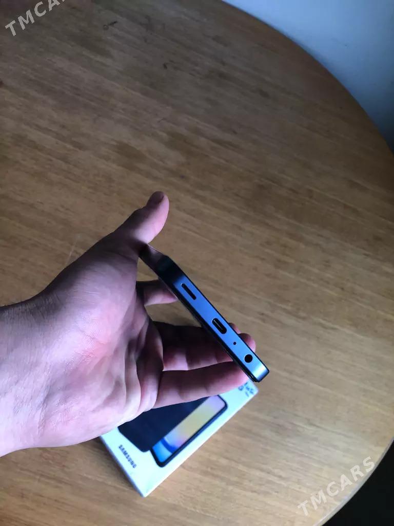 A25 .128lik - Aşgabat - img 3