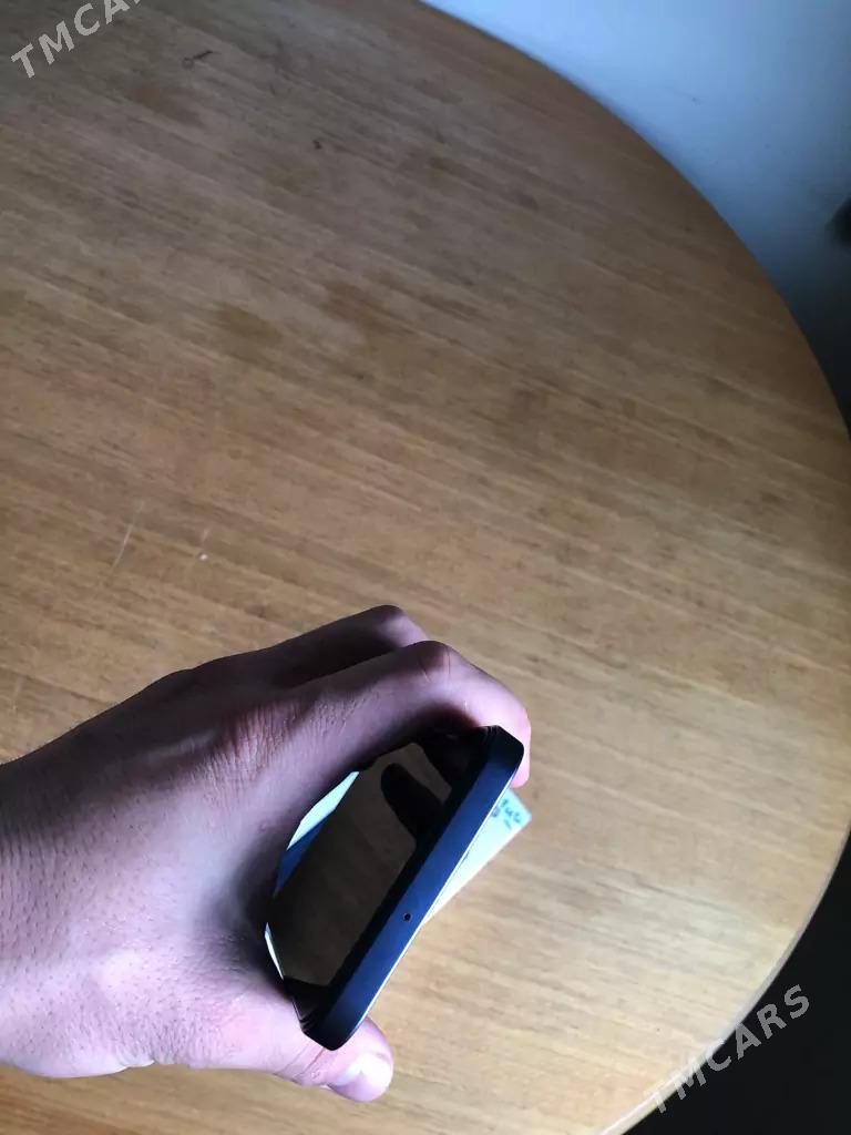 A25 .128lik - Aşgabat - img 4