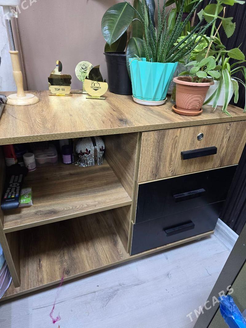 Mebel stol - Хитровка - img 2