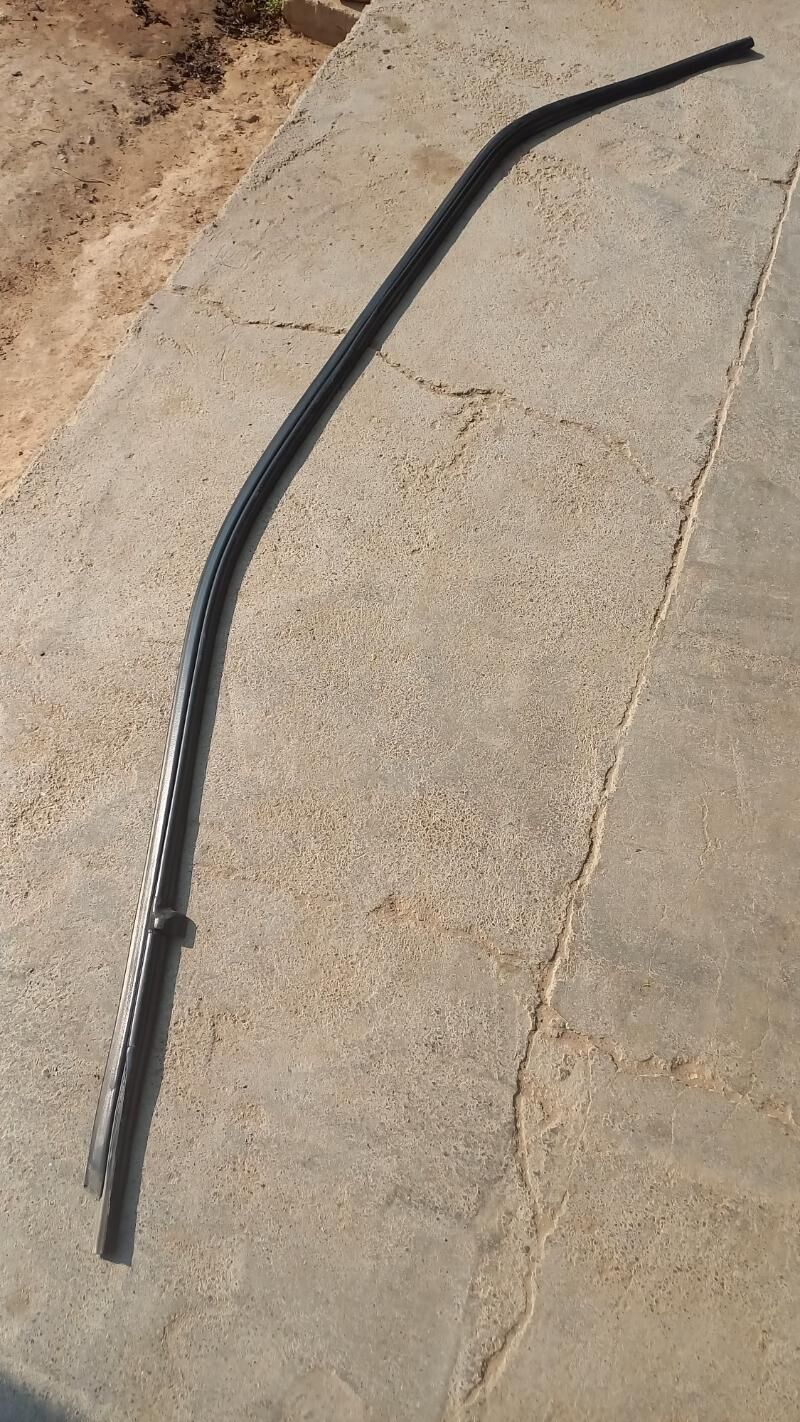 babycka kirisa rezin cep tarap 150 TMT - Анев - img 2