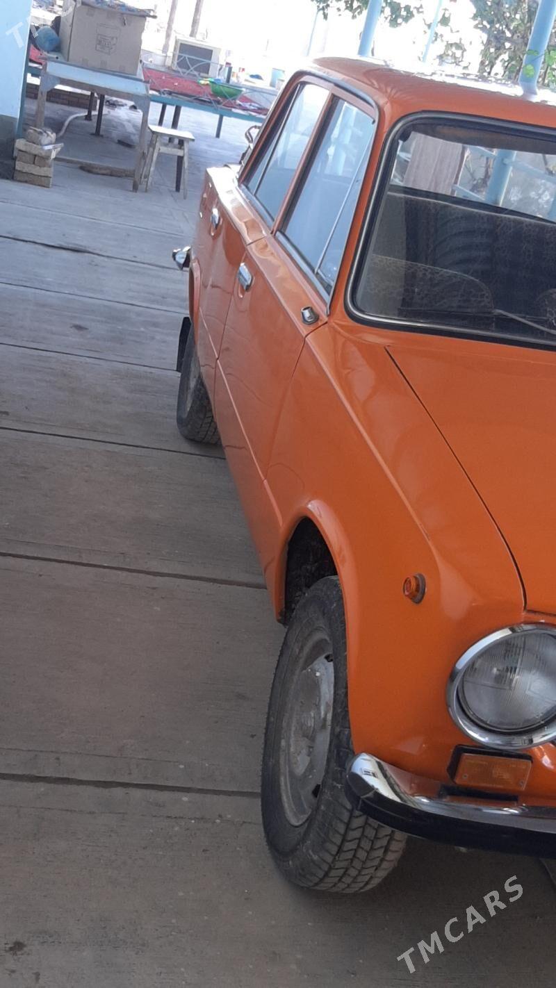 Lada 2104 1982 - 14 000 TMT - Дарганата - img 4