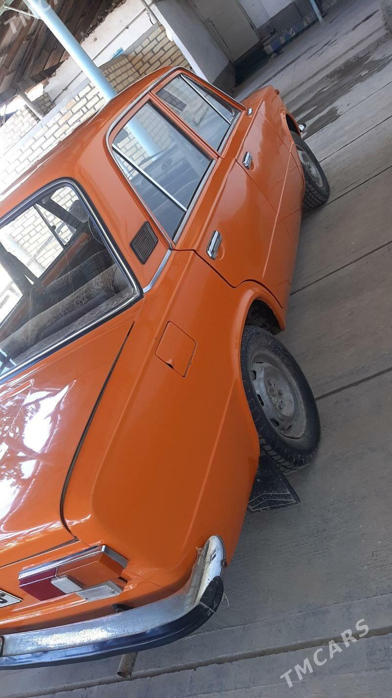 Lada 2104 1982 - 14 000 TMT - Дарганата - img 5