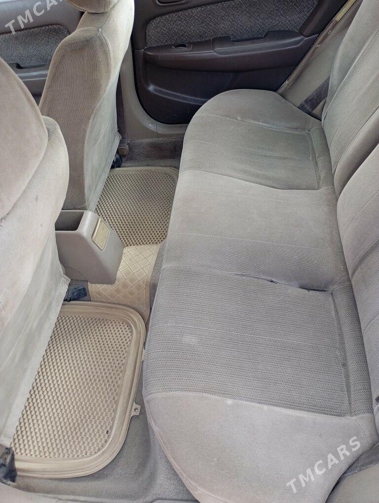 Toyota Corolla 2000 - 86 000 TMT - Туркменбаши - img 4