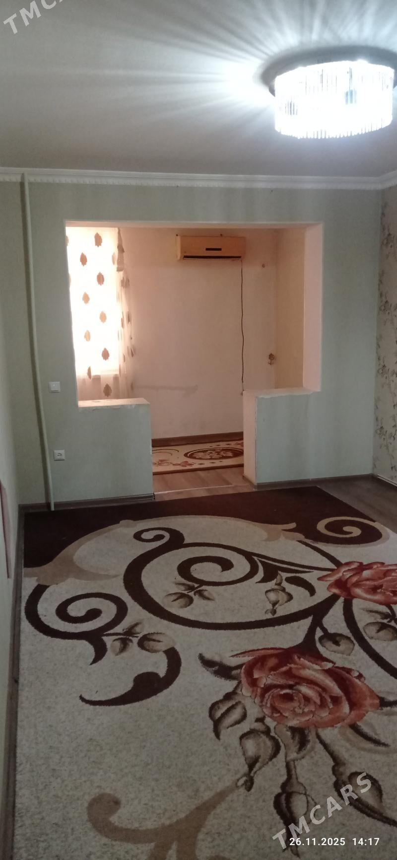 ARENDA KWARTIRA - 9 mkr - img 3