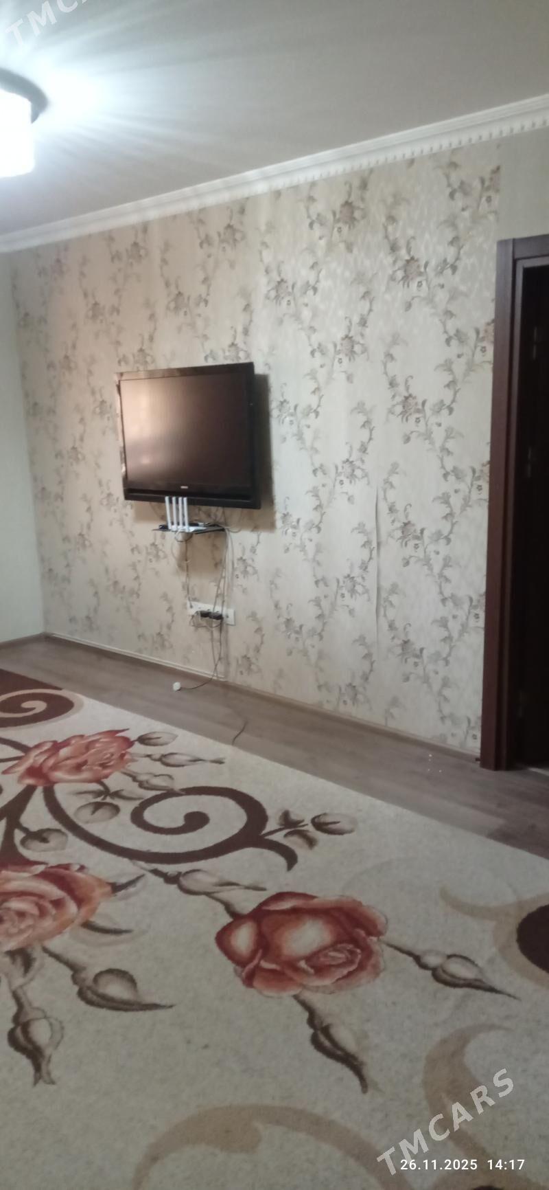 ARENDA KWARTIRA - 9 mkr - img 2