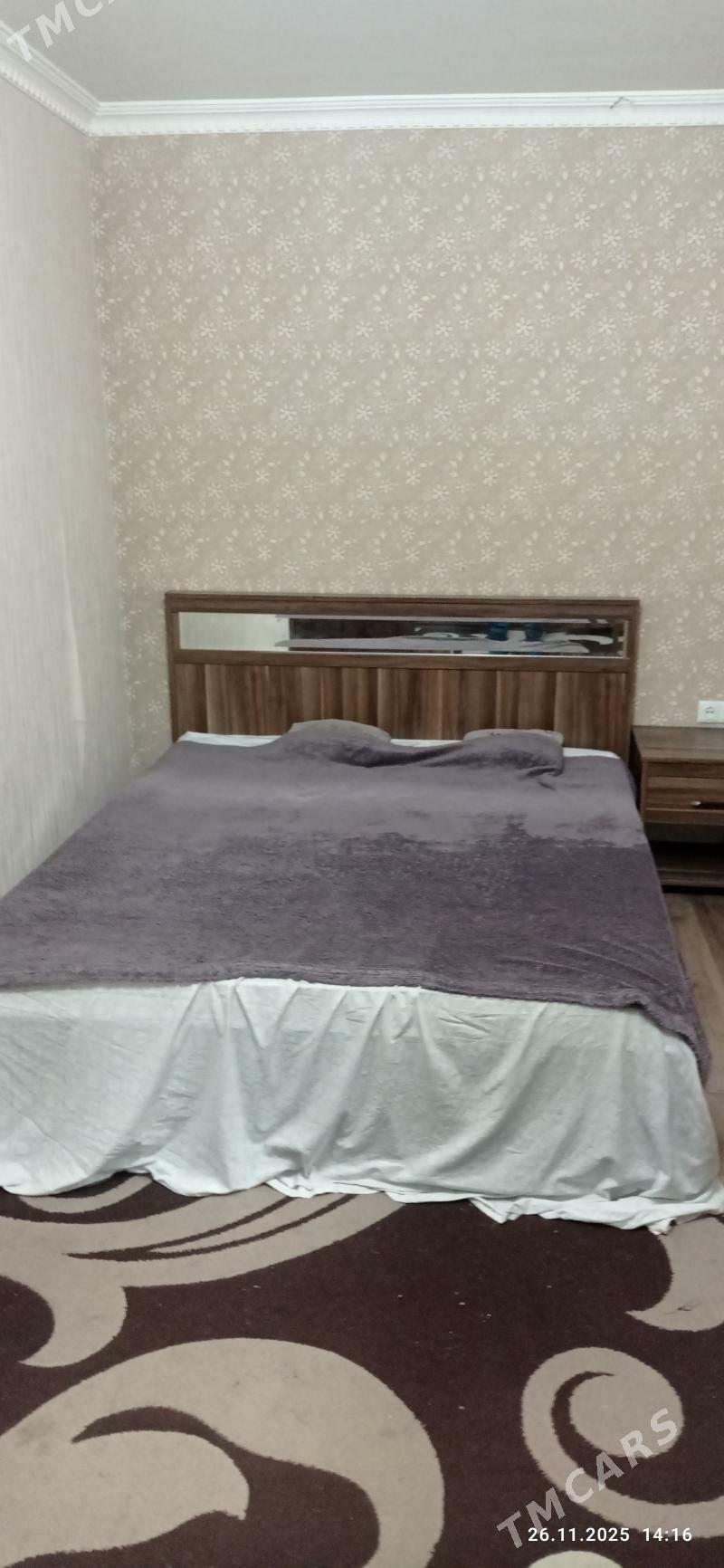 ARENDA KWARTIRA - 9 mkr - img 4