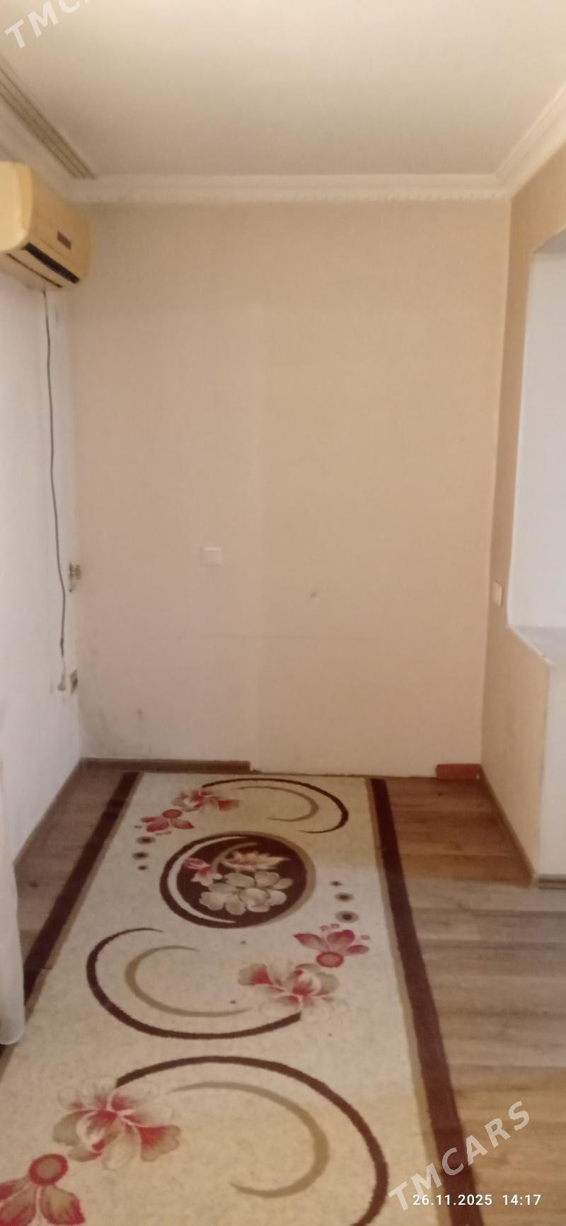 ARENDA KWARTIRA - 9 mkr - img 6