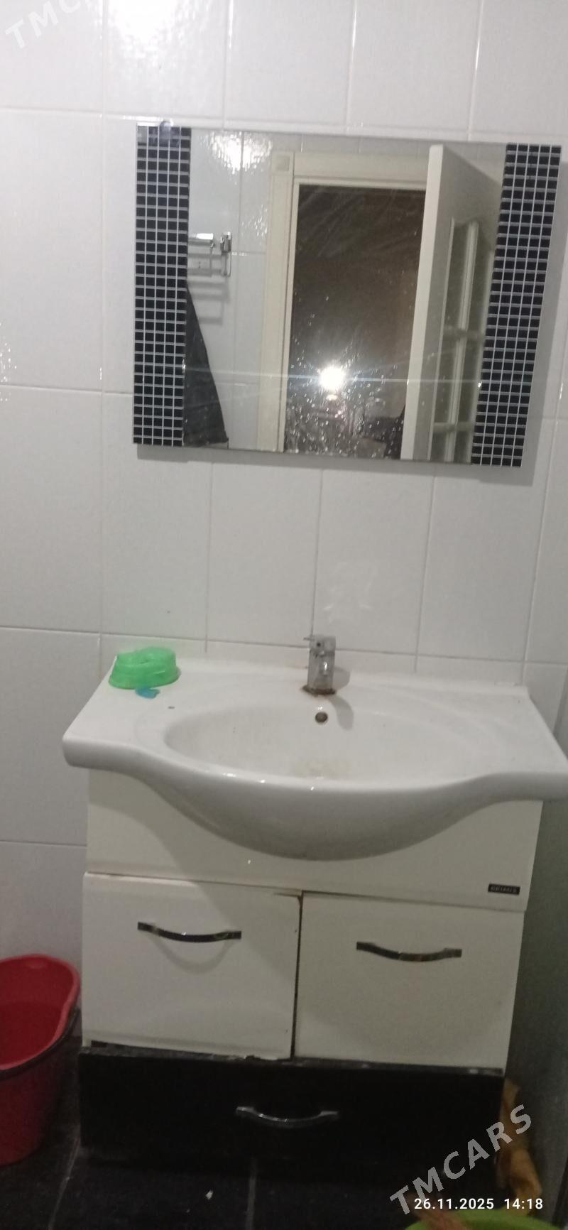 ARENDA KWARTIRA - 9 mkr - img 10