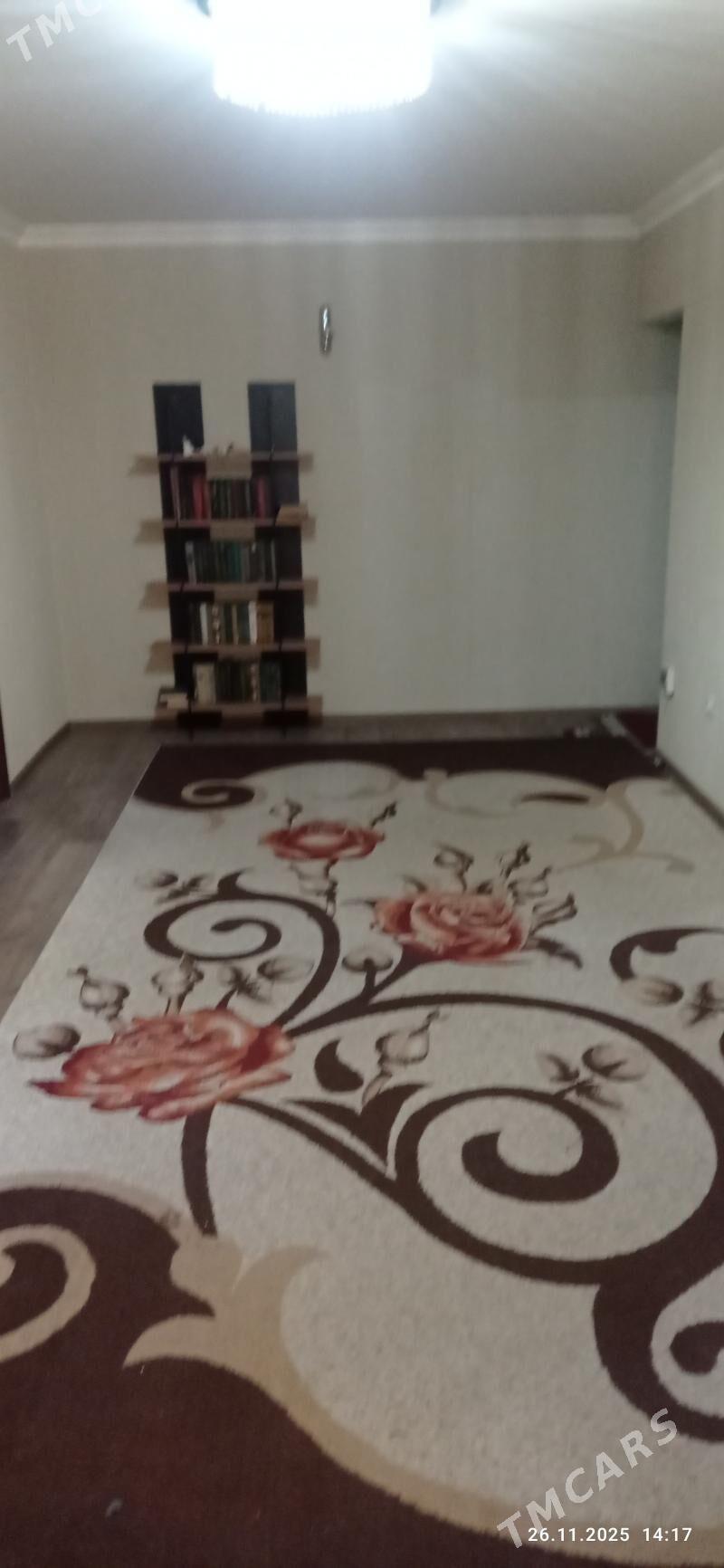 ARENDA KWARTIRA - 9 mkr - img 7