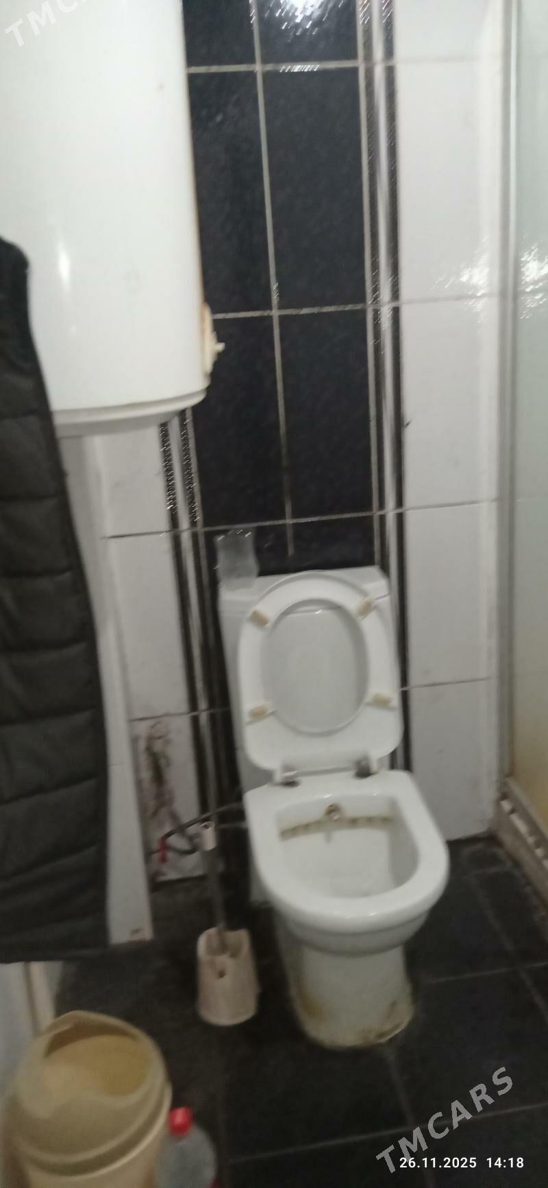 ARENDA KWARTIRA - 9 mkr - img 9