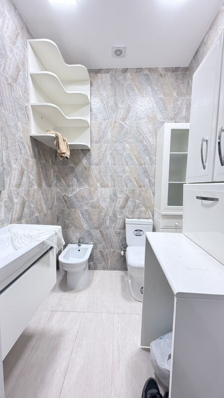 JAY EREWAN  200 m2 Gyssag - Aşgabat - img 9