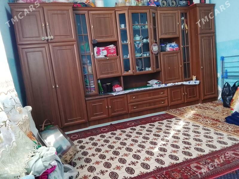 istenka garnatur - Bäherden - img 3