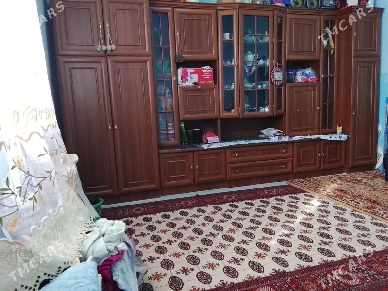 istenka garnatur - Bäherden - img 2