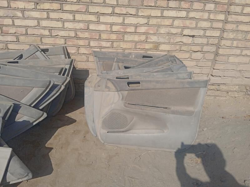 Azli.gornus.masynyn. 100 TMT - Мары - img 7