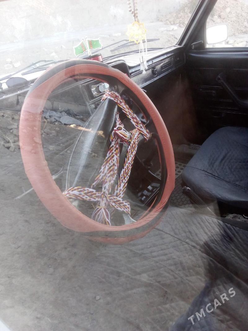 Lada 2107 1998 - 37 000 TMT - Garagum etraby - img 6