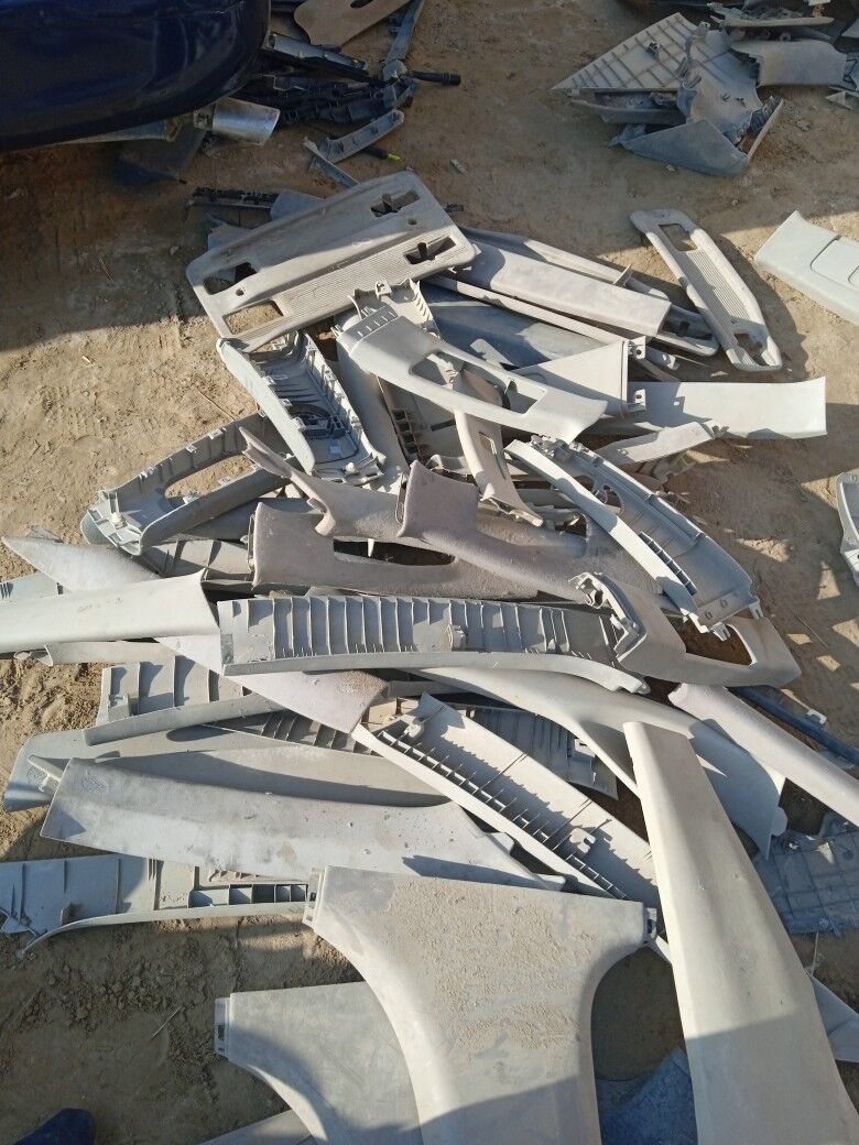 Azli.gornus.masynyn. 100 TMT - Мары - img 3