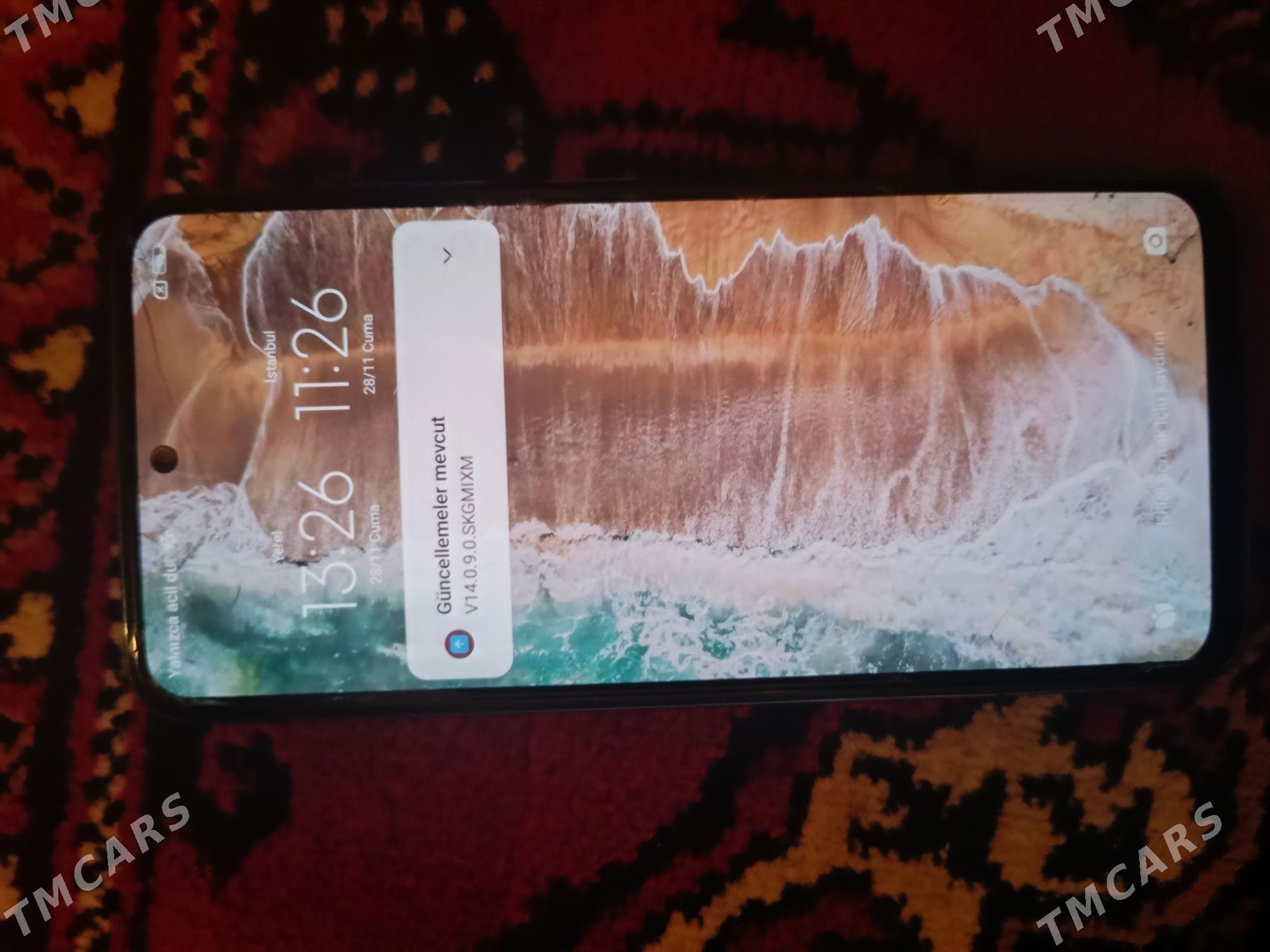 Redmi note 10 5G - Kerki - img 3