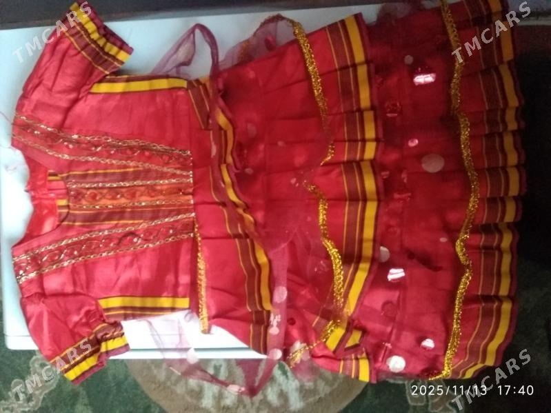 koynek - Balkanabat - img 2