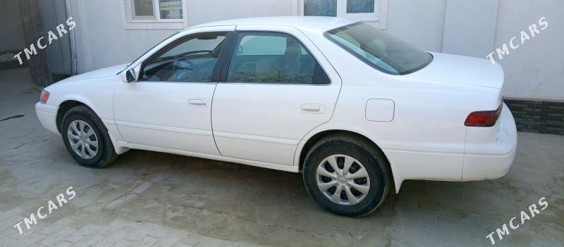 Toyota Camry 1999 - 129 000 TMT - Kerki - img 5