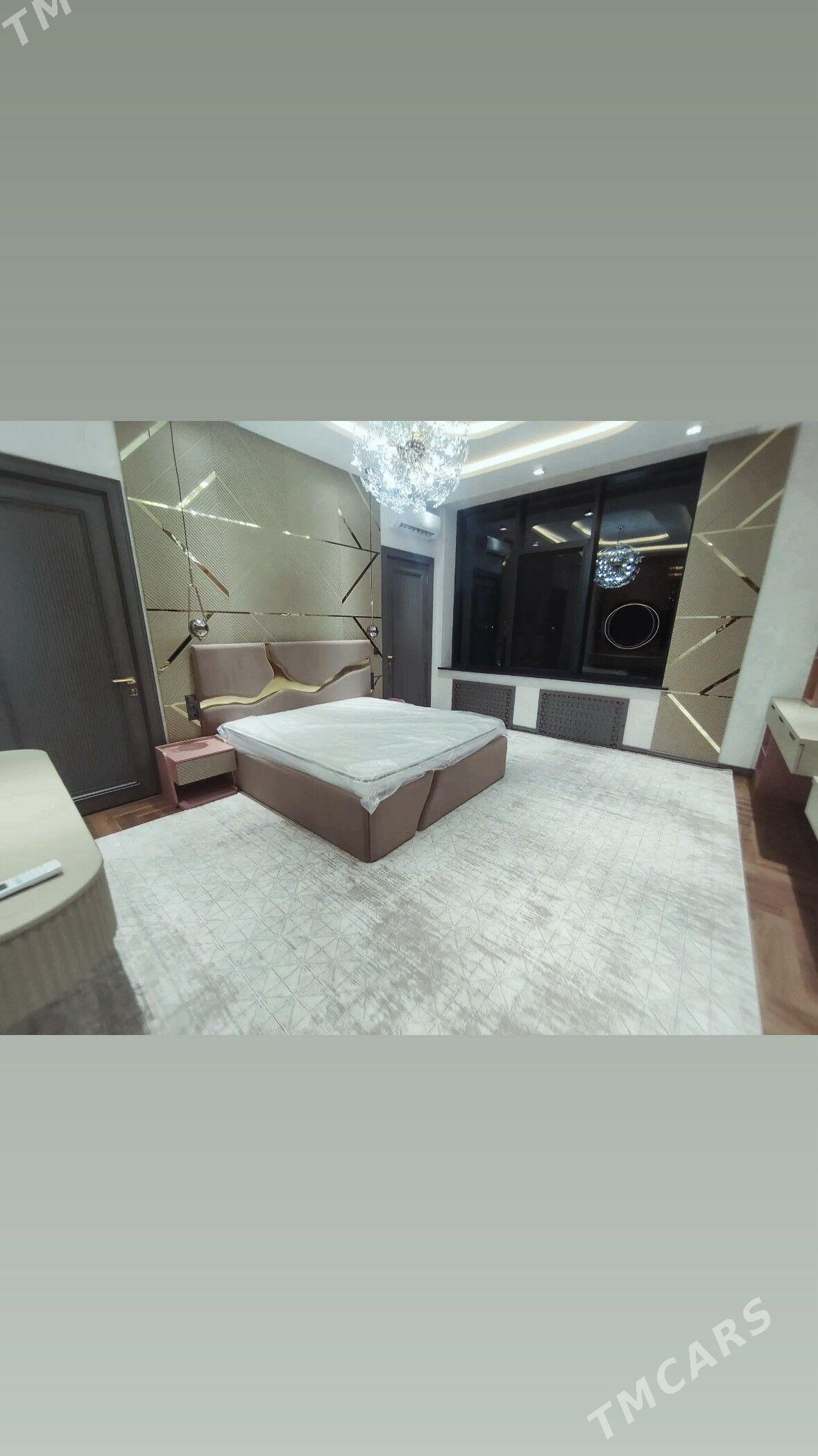 Oguzhan Haly kredit 6-12-24 ay - Türkmenbaşy - img 4