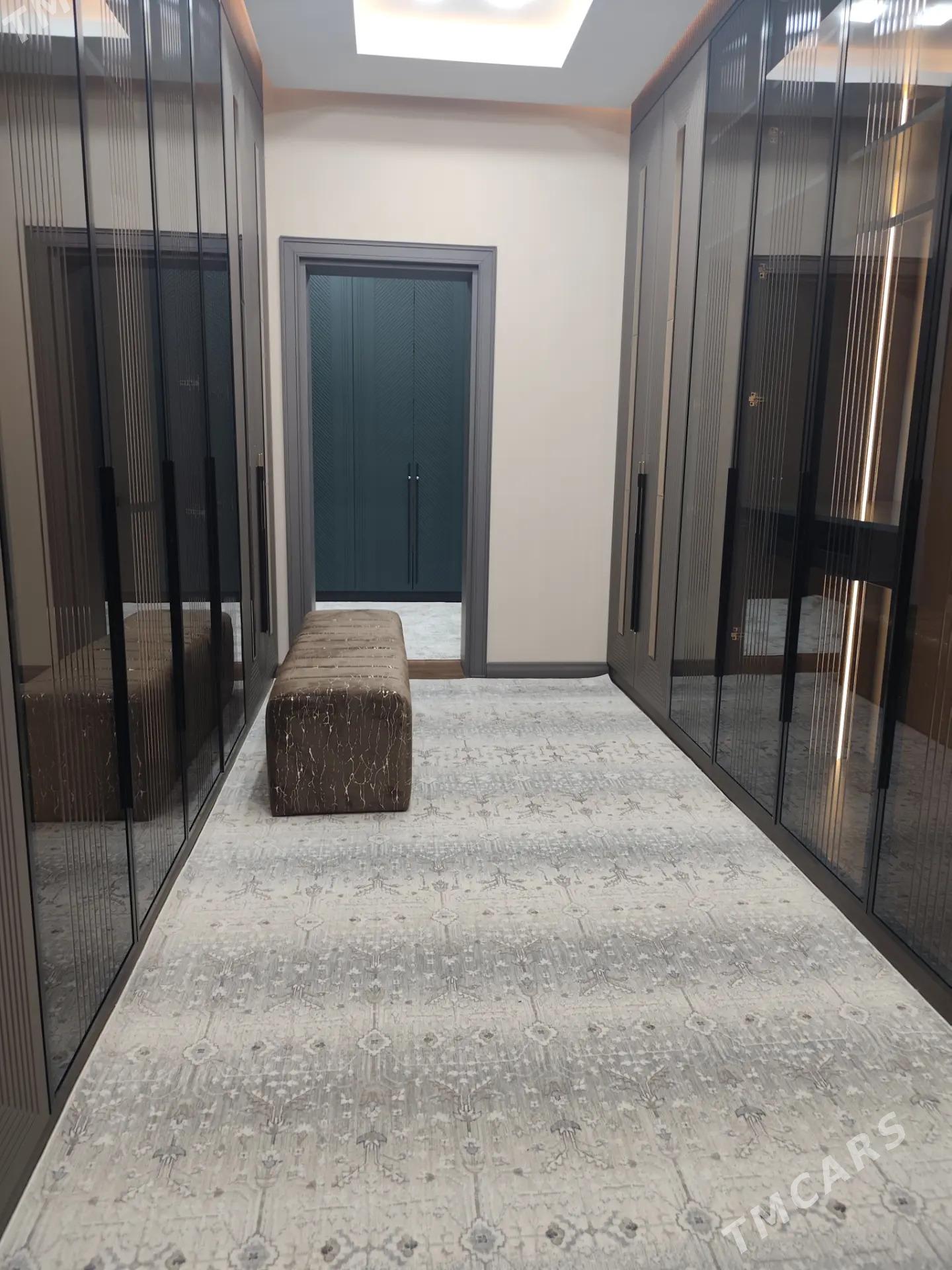 Oguzhan Haly kredit 6-12-24 ay - Türkmenbaşy - img 3