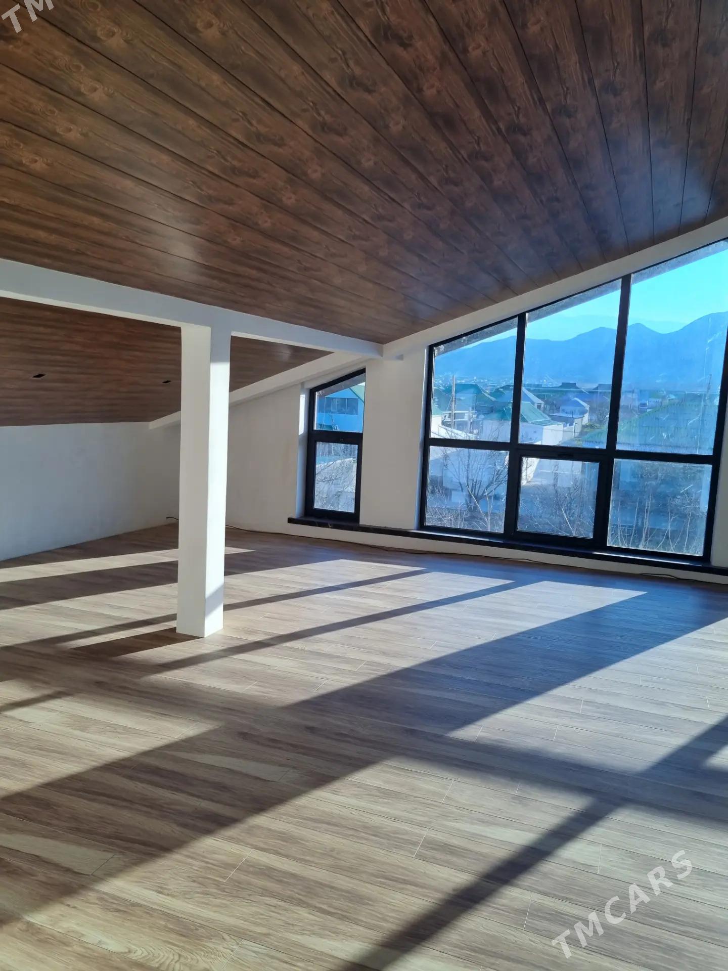 Satlyk Bagyr katej ful - Aşgabat - img 10