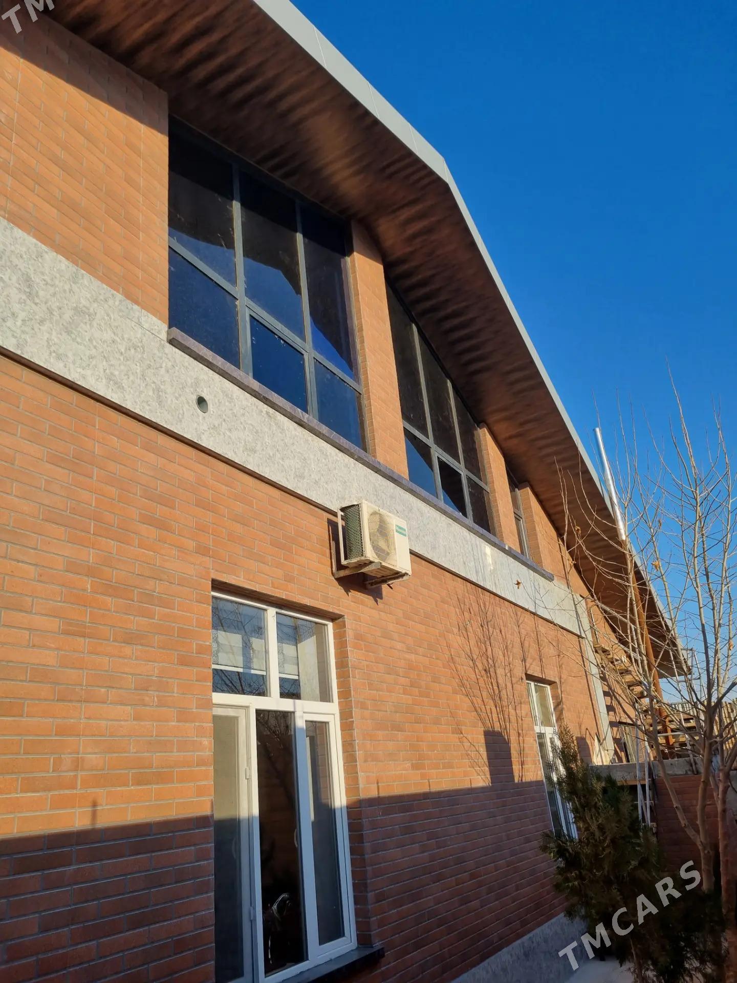 Satlyk Bagyr katej ful - Aşgabat - img 3