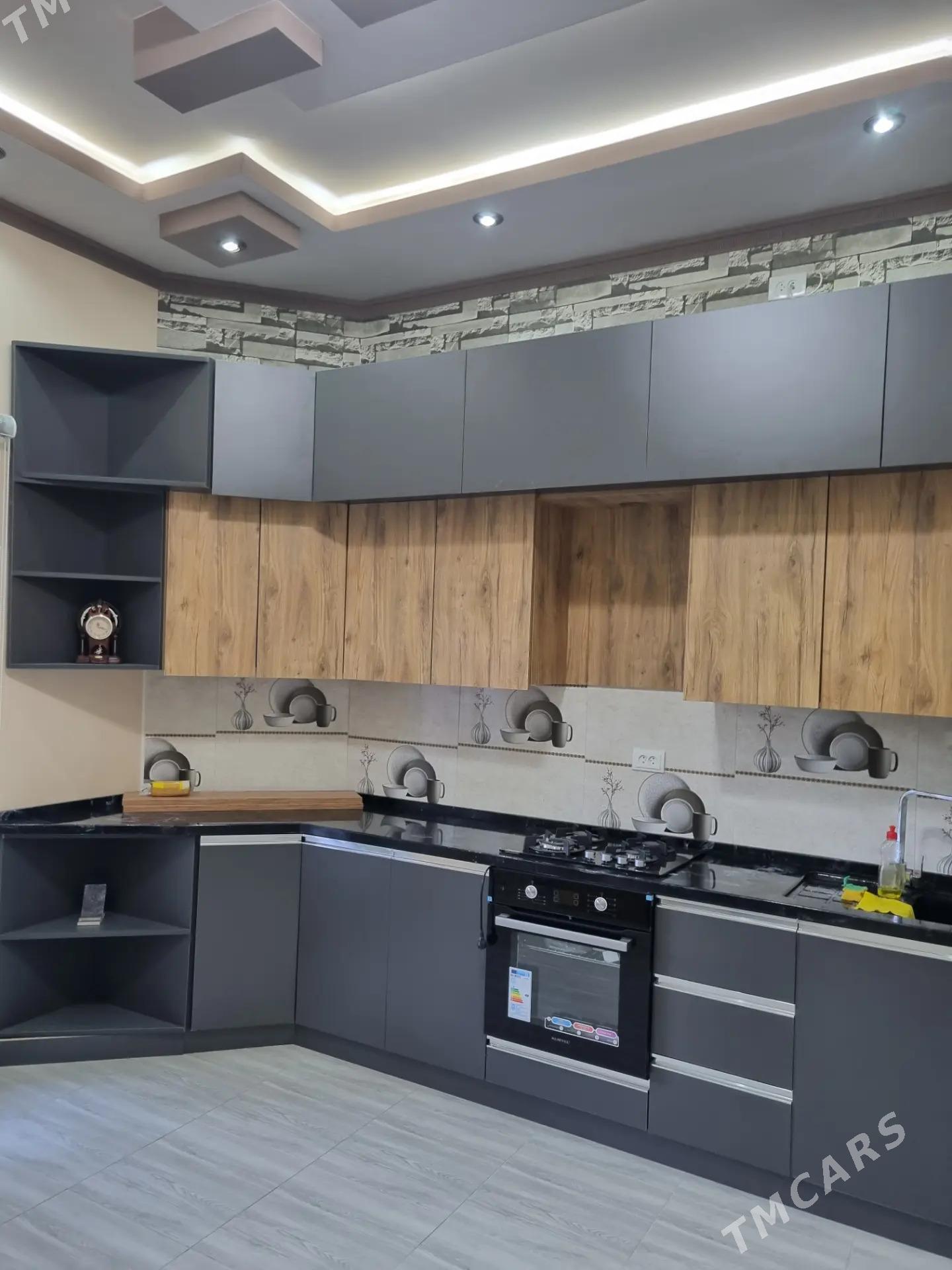 Satlyk Bagyr katej ful - Aşgabat - img 8