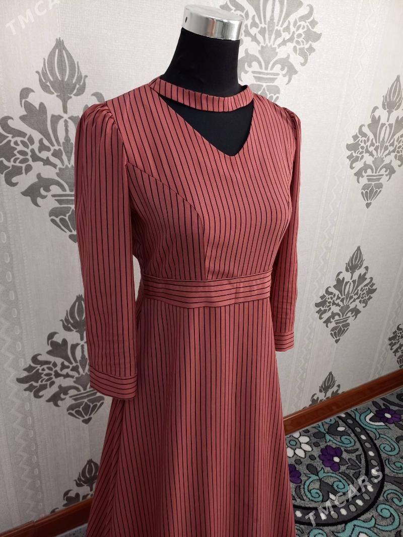 Koynek/платье - Aşgabat - img 2