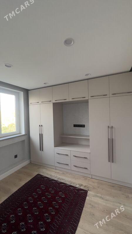 kwartira - 5 mkr - img 4