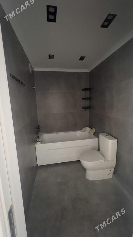 kwartira - 5 mkr - img 5