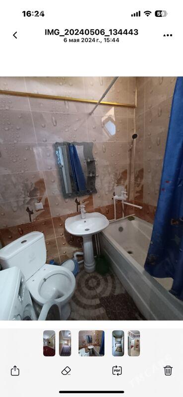 Arenda jay 210kw - Балканабат - img 3