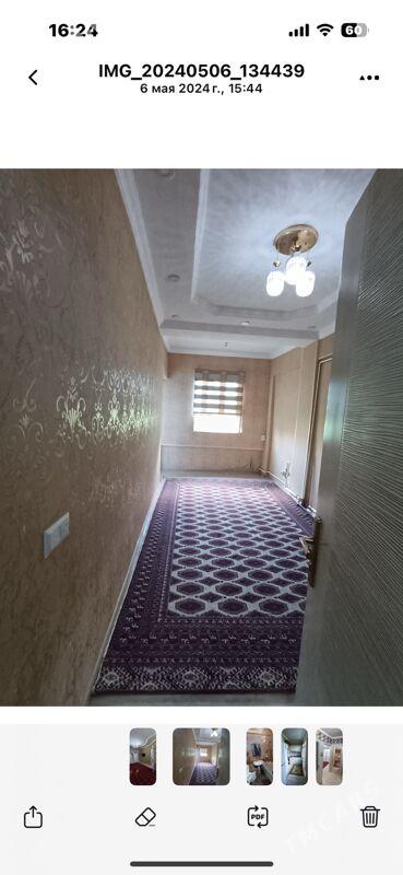 Arenda jay 210kw - Балканабат - img 4