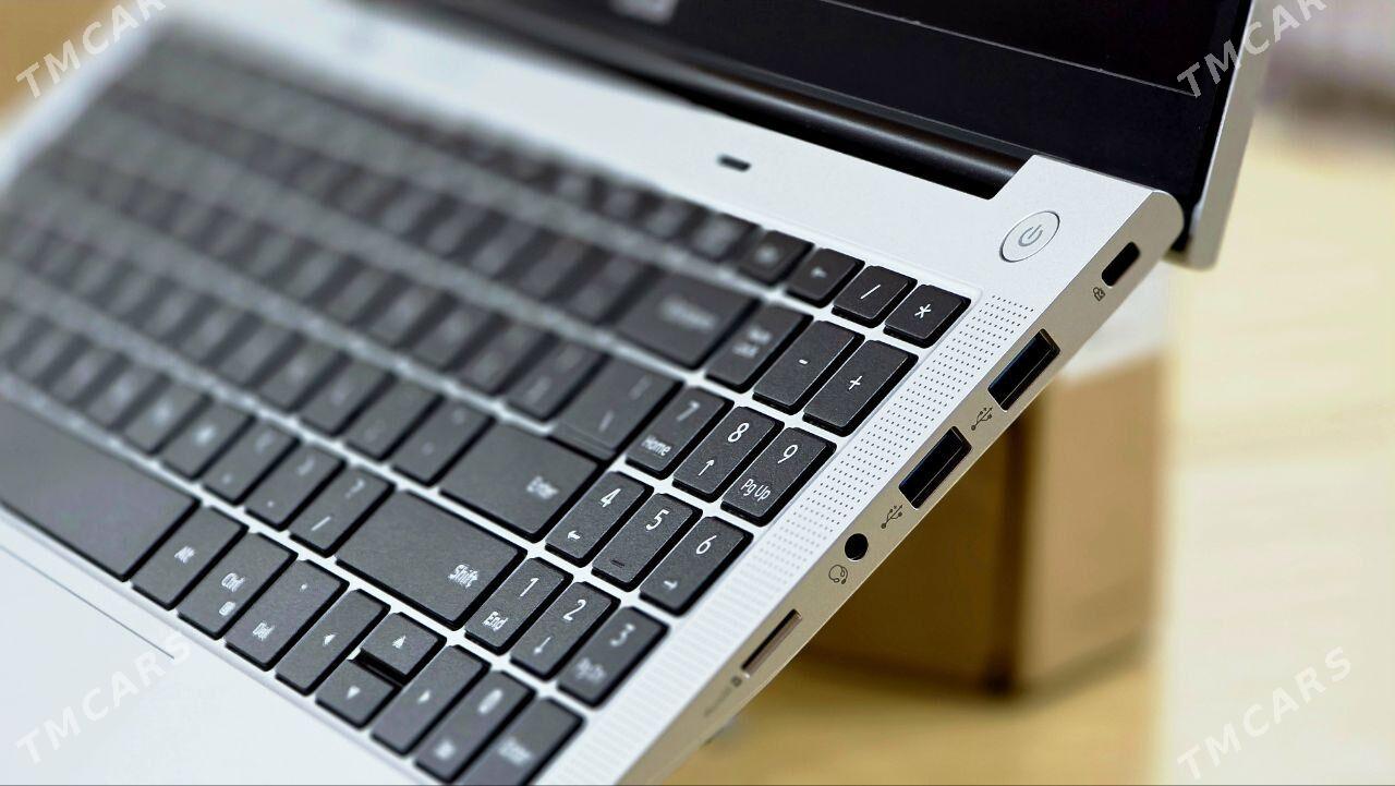 Acer Lite15|i5-13500H|512GB - Aşgabat - img 3