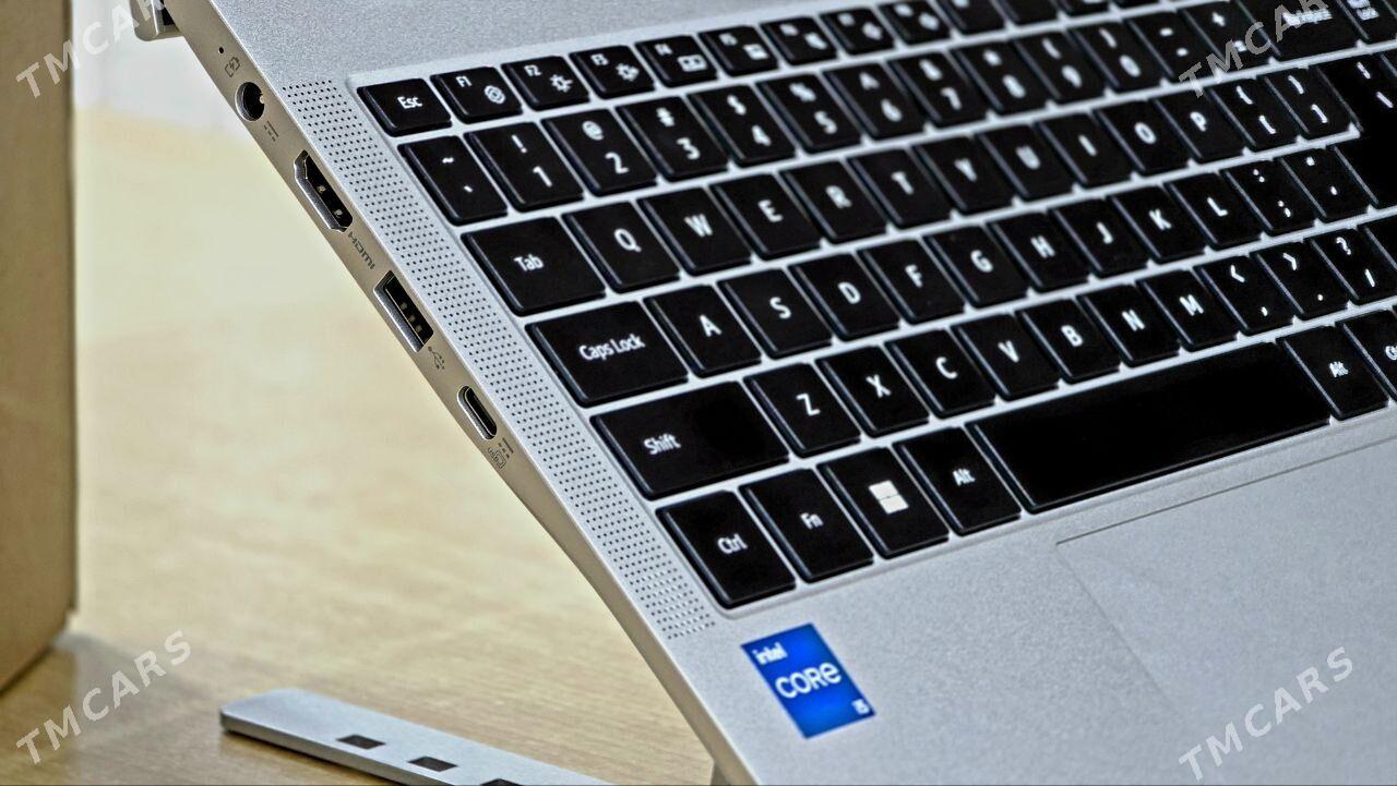 Acer Lite15|i5-13500H|512GB - Aşgabat - img 2