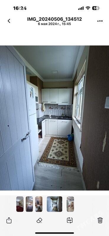 Arenda jay 210kw - Балканабат - img 2