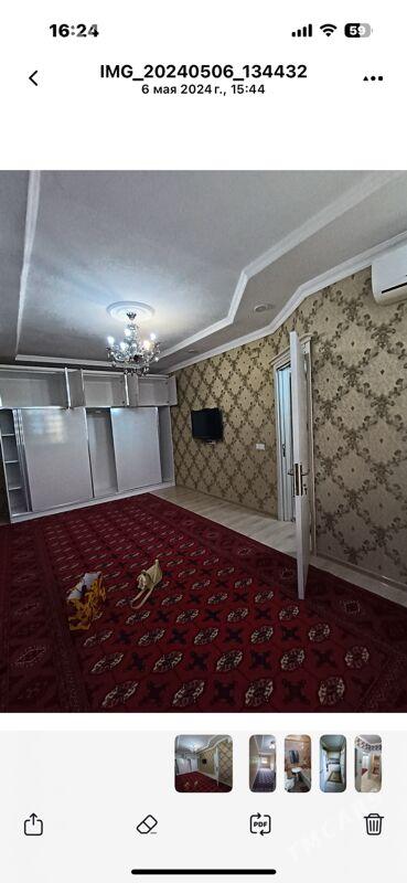 Arenda jay 210kw - Балканабат - img 5