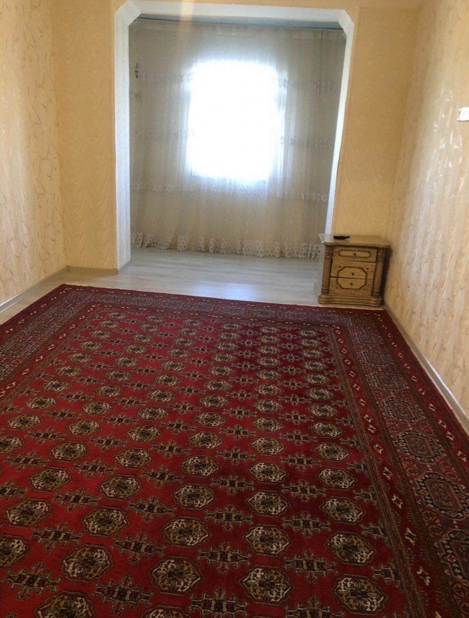 Gowdan A 4/3 3 Kom 76 Kw - Howdan "A" - img 2