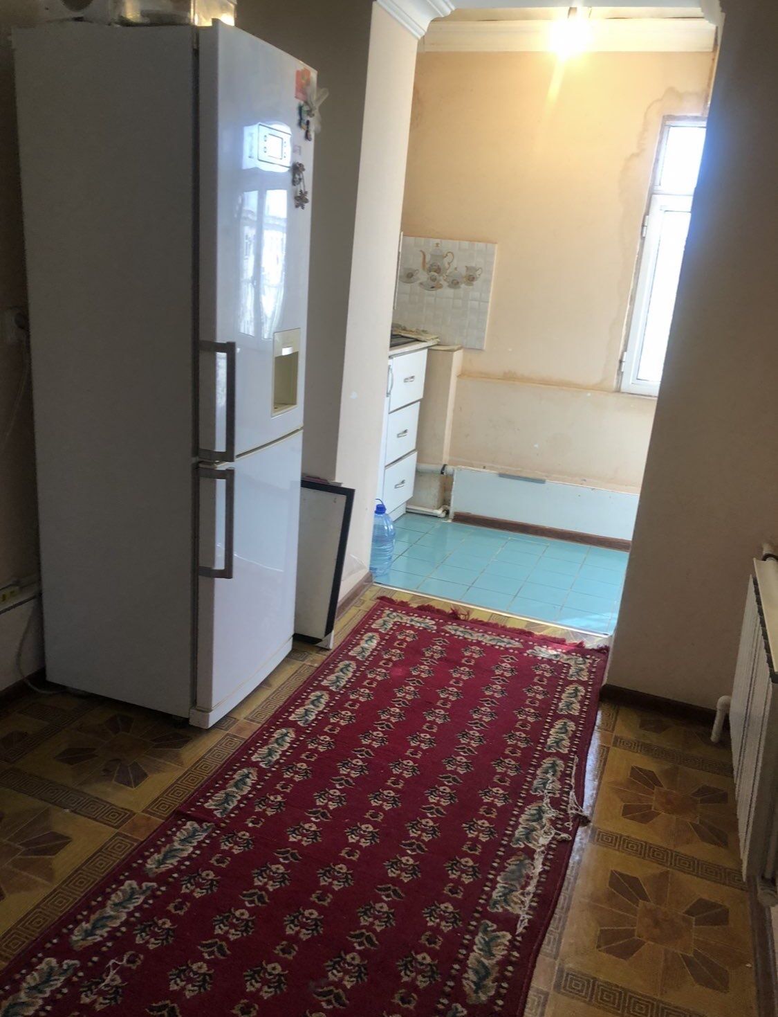 Gowdan A 4/3 3 Kom 76 Kw - Howdan "A" - img 5