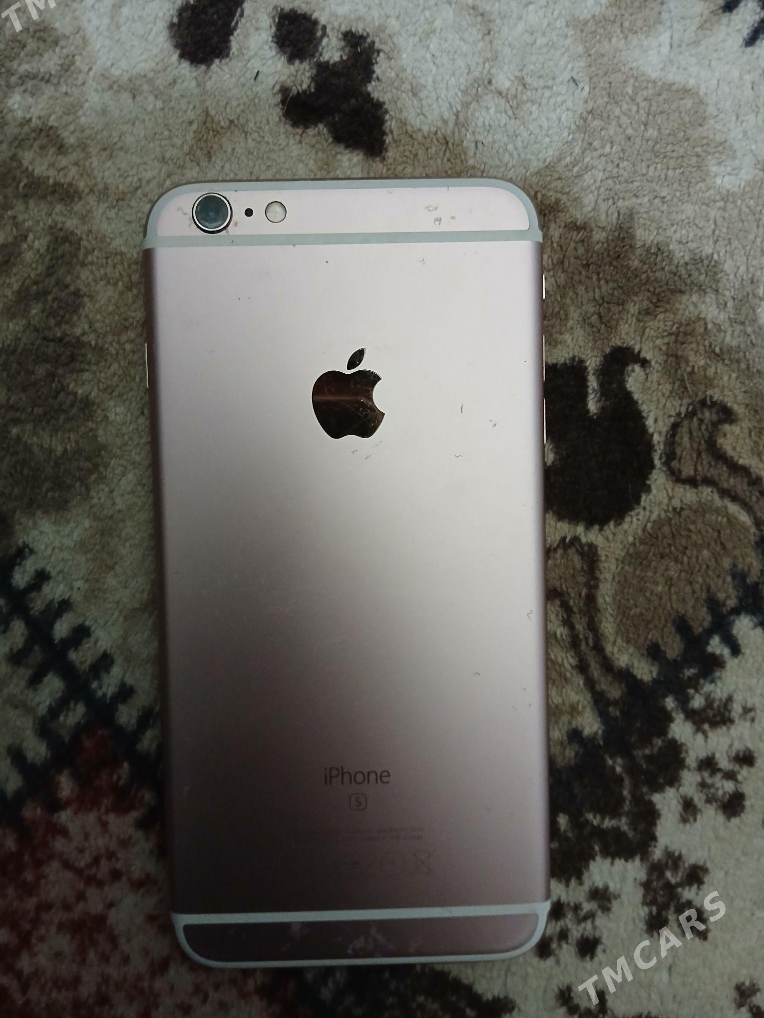 Iphone 7 - Farap - img 3