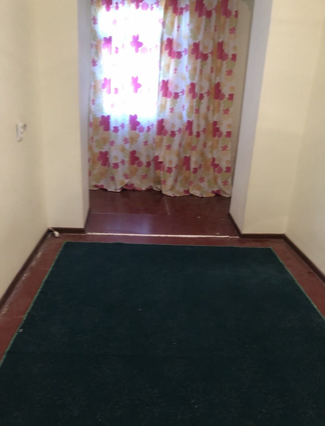 Gowdan A 4/3 3 Kom 76 Kw - Howdan "A" - img 3