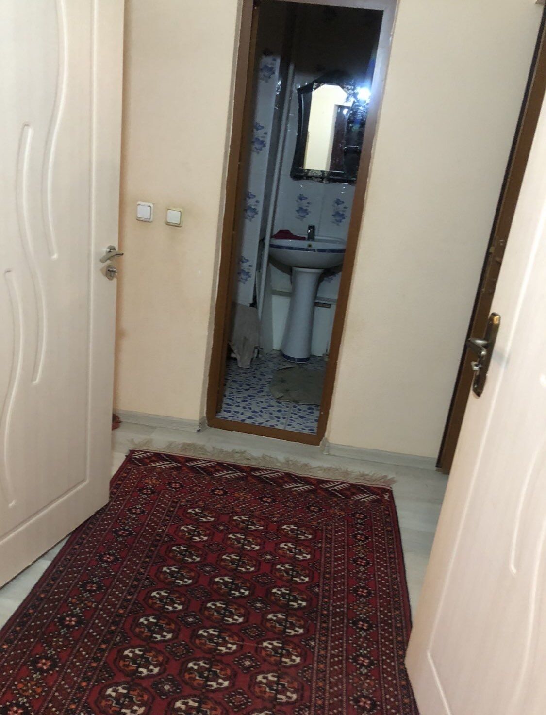 Gowdan A 4/3 3 Kom 76 Kw - Howdan "A" - img 4