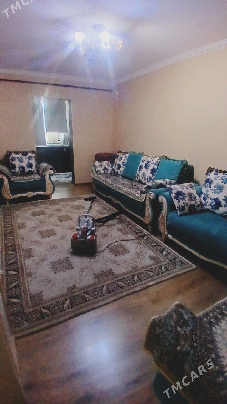 GUNLIK JAY ARENDA KWART СУТОЧН - Aşgabat - img 5