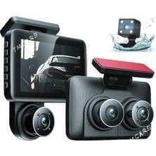 Maşyn kamera - Дашогуз - img 2