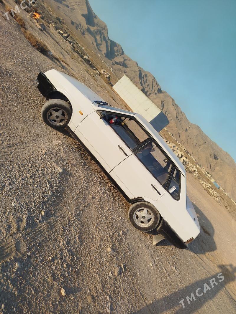 Lada 21099 1999 - 20 000 TMT - Balkanabat - img 3