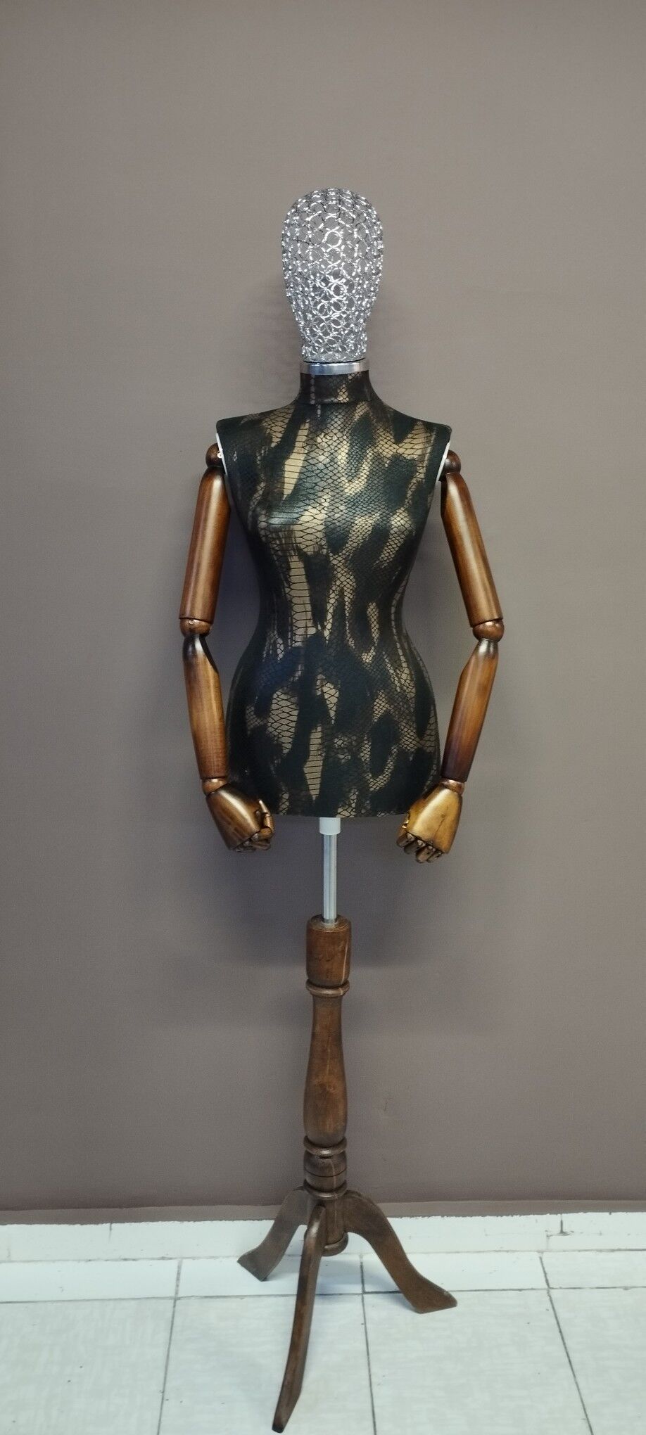 Manken - Балканабат - img 3