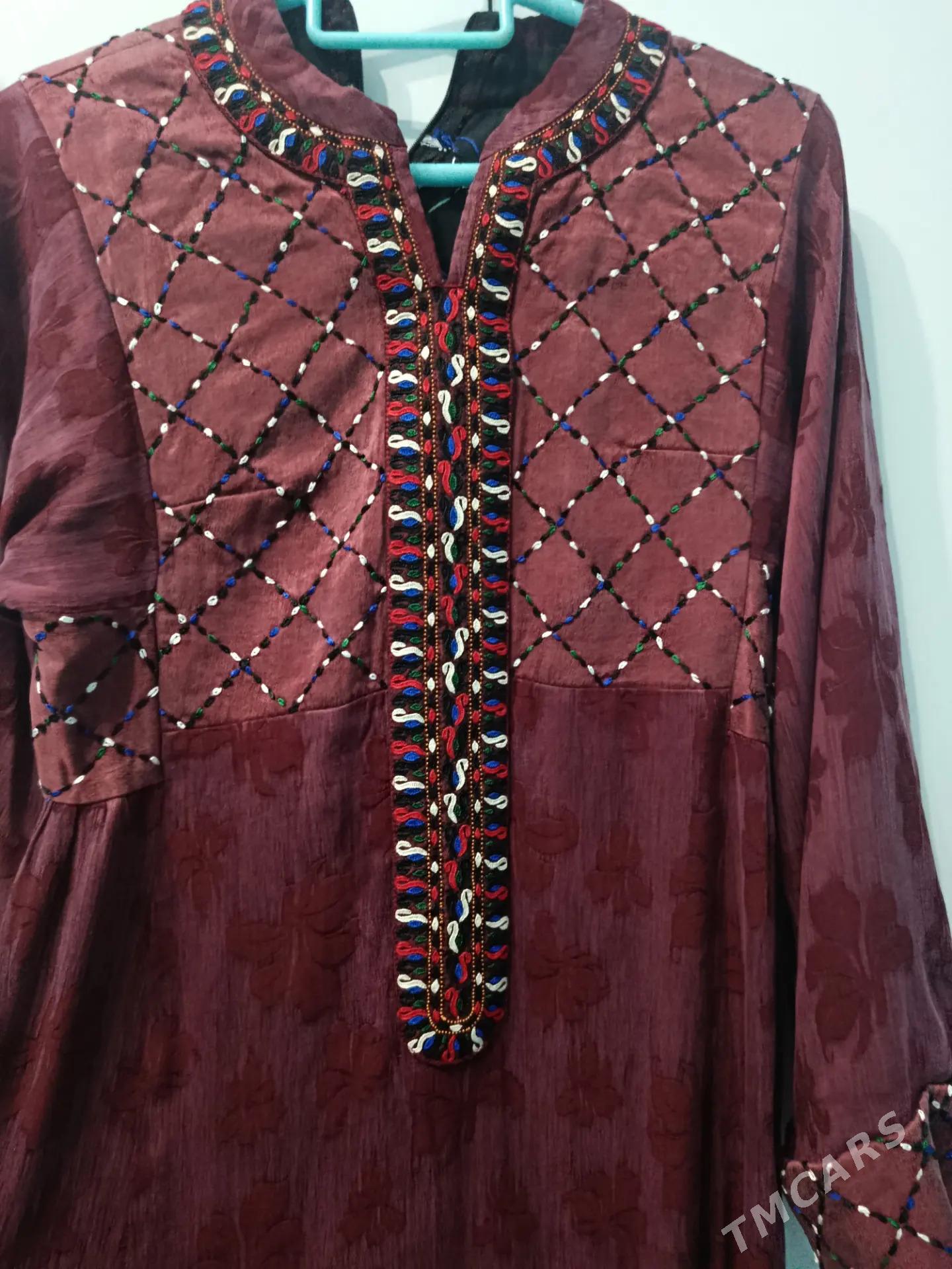 el iş - Hitrowka - img 1