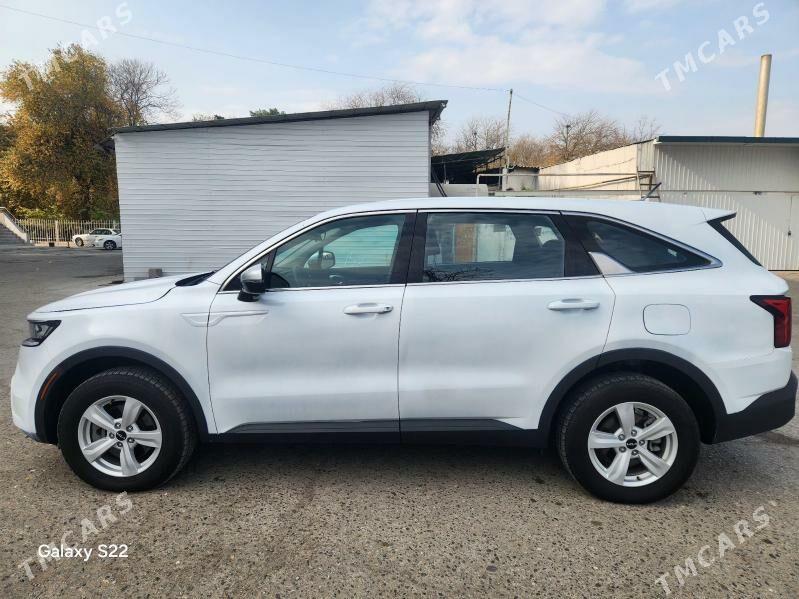 Kia Sorento 2022 - 310 000 TMT - 30 мкр - img 3