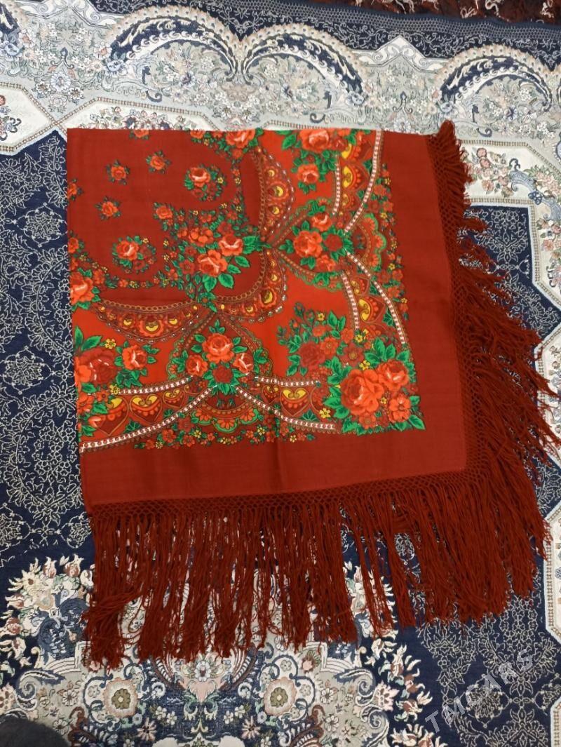 gynac - Ашхабад - img 2